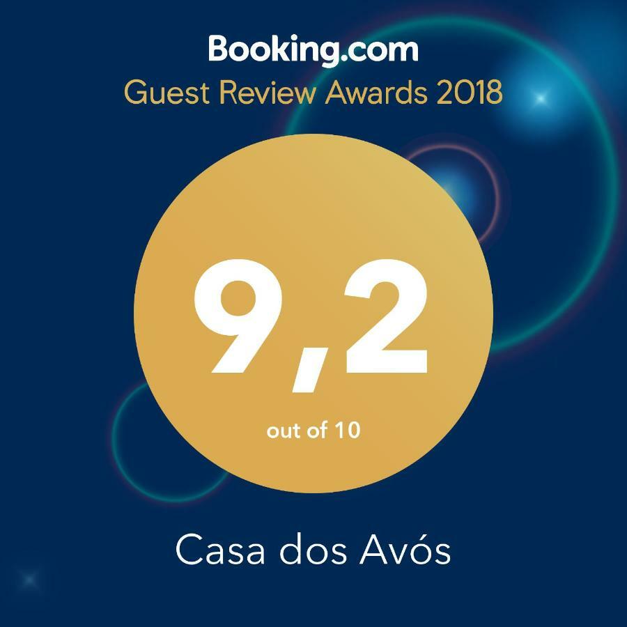 Апартаменты Casa Dos Avos Убатуба Экстерьер фото